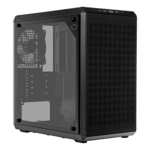 case mini tower cooler master