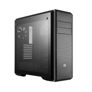 Cooler Master MasterBox CM694