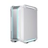 case gaming rgb cooler master