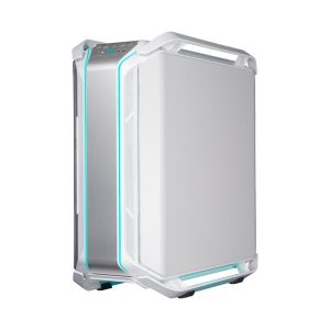 case gaming rgb cooler master