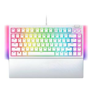 Teclado Gaming Razer BlackWidow