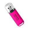 memoria USB 32GB