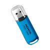memoria USB 32GB