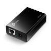 splitter TP Link TL-POE10R