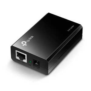 splitter TP Link TL-POE10R