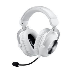 headset gaming logitech pro x2