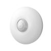 sensor PIR 360 grados
