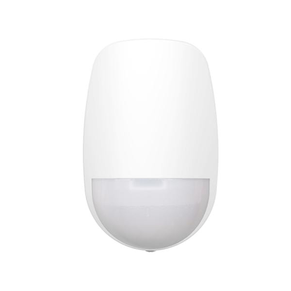 Detector Híbrido Hikvision DS-PDD12P-EG2 PIR
