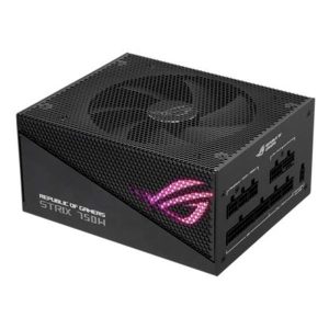 Fuente ASUS ROG STRIX 750W
