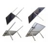 soporte panel solar CDP