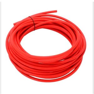 cable panel solar UV