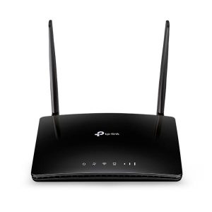 router tp link archer mr200