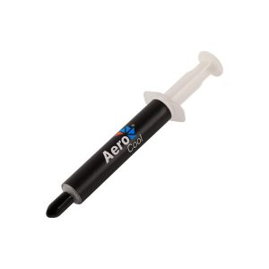 Pasta Térmica AEROCOOL BARAF-S