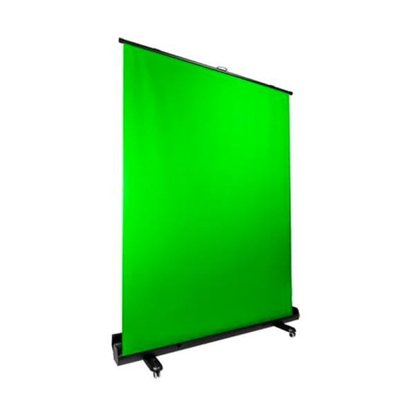 Pantalla Plegable Streamplify Lift 1.5M Profesional