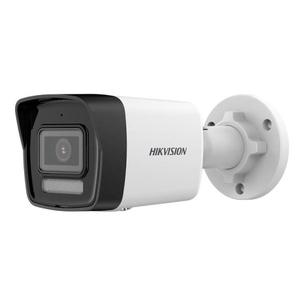 Cámara de Seguridad Hikvision DS-2CD1043G2-LIU