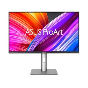 monitor 32 pulg asus pa329crv