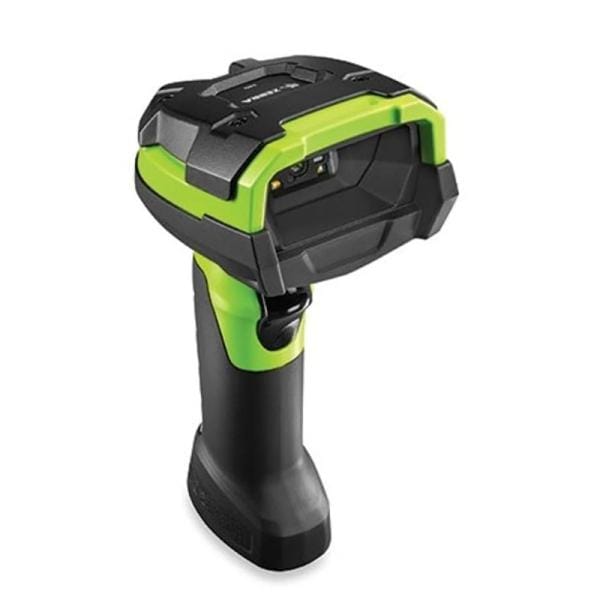Lector Código de Barras Zebra DS3678-SR3U42A0SFW