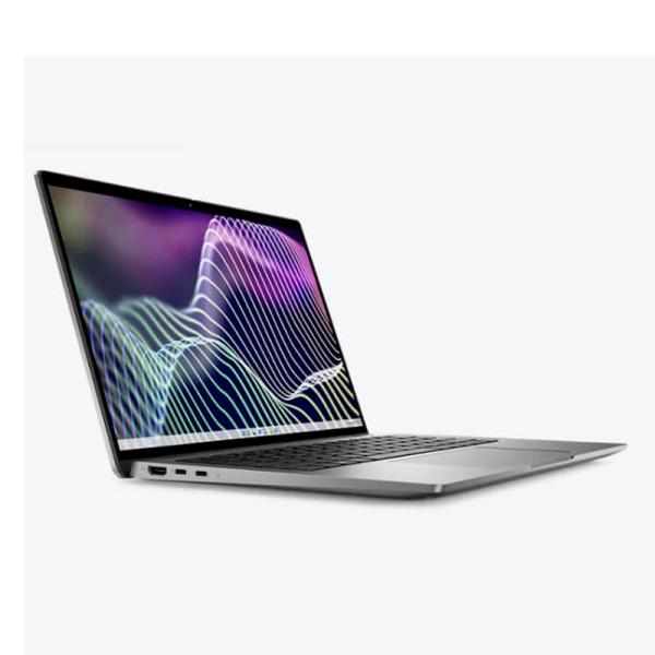 LAPTOP DELL LATITUDE 7440 05FK9 14″ I7-1365U 16GB 512GB SSD W11 PRO-SPANISH