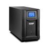 UPS online doble conversion
