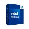 procesador intel core i3-14100