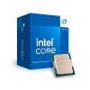 Intel Core i7-14700