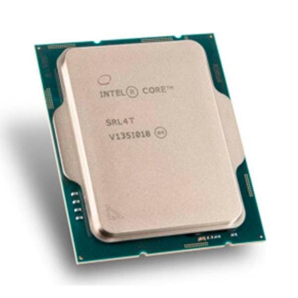 Intel Core i9-14900F 24 Núcleos LGA1700