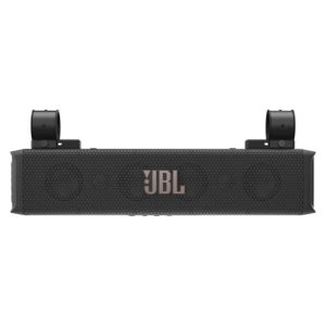 barra de sonido RGB JBL