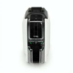 impresora punto de venta zebra