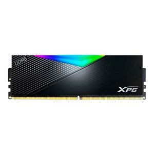 RAM DDR5 16GB