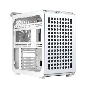 case mid tower cooler master