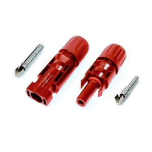 adaptador CDP MC4