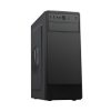 case ATX micro