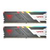 RAM DDR5 32GB