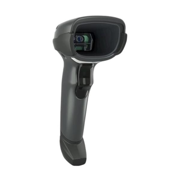 Lector Código de Barras Zebra DS4608-SR USB