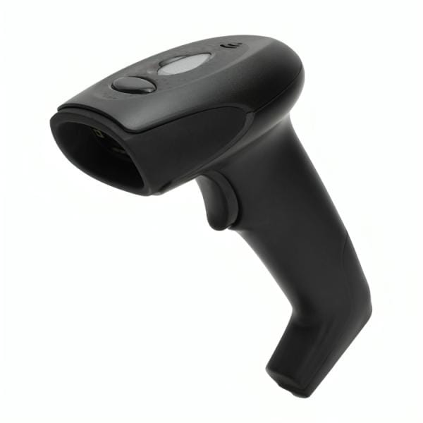 Lector Código Barras SAT AMERICA LI102NW+ USB