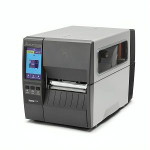 Impresora Etiquetas Zebra ZT231