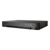 DVR Hikvision 4 canales 1080p