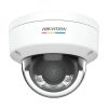 cámara domo 5MP Hikvision
