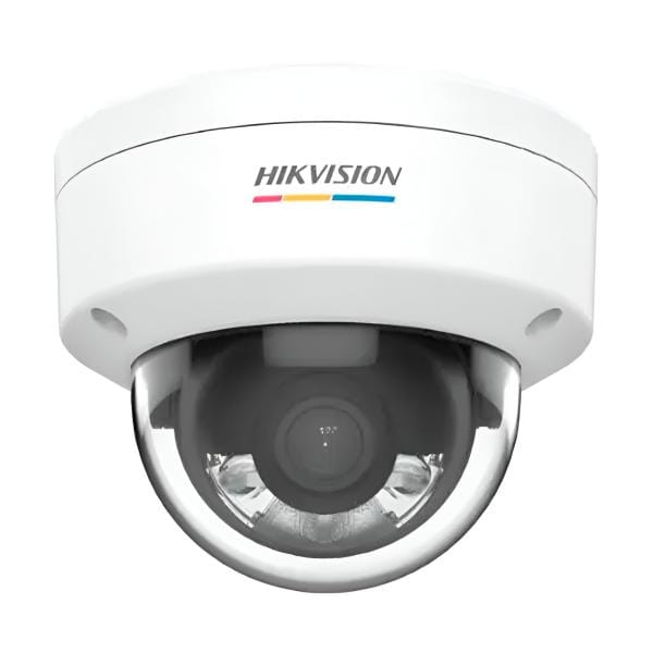 Cámara Domo Hikvision DS-2CD1157G0-LUF 5MP