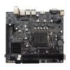 tarjeta madre LGA1155