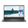 laptop Dell Ryzen 7
