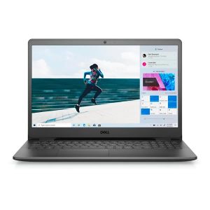 Laptop Dell Inspiron 15.6