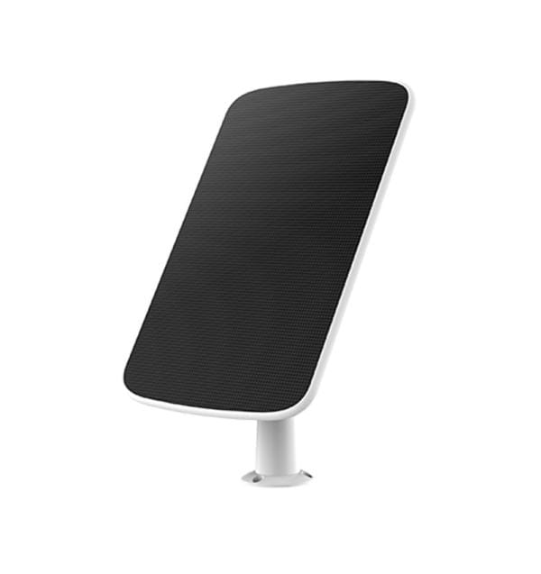 Panel Solar EZVIZ CS-CMT Cargador Inalámbrico Cámara