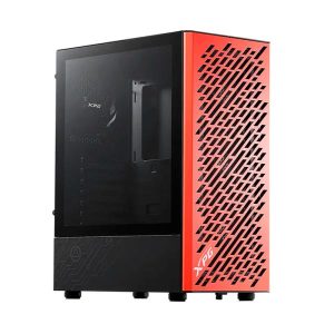 case gaming adata xpg