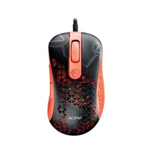 mouse gaming RGB 12000 DPI