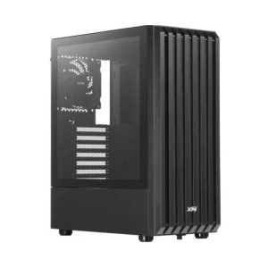 case gaming adata xpg