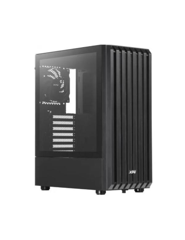 Case Gaming ADATA XPG Valor Storm Mid Tower Vidrio