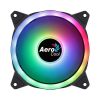 abanico RGB 120mm