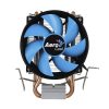 enfriador aire LGA1200 AM4
