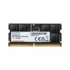 RAM DDR5 8GB laptop